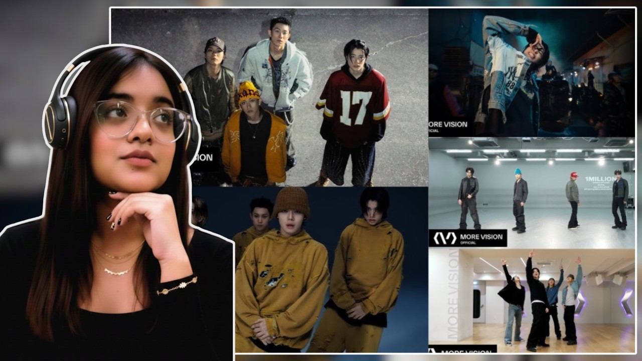 LNGSHOT MARATHON | NEVER LET GO VISUALISER + SAUCIN+MOONWALKIN (PERFORMANCE AND DANCE PRACTICE )