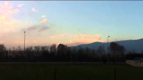 Blade nano cpx 2s full brushless parte 2