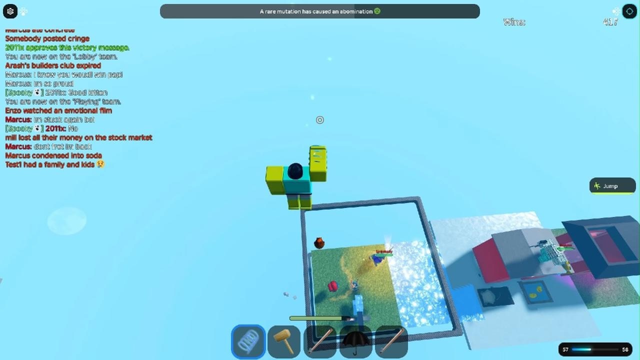 Roblox_20260704132258 - YouTube