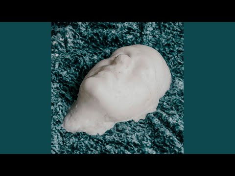Paul Plut — Hinterm Haus