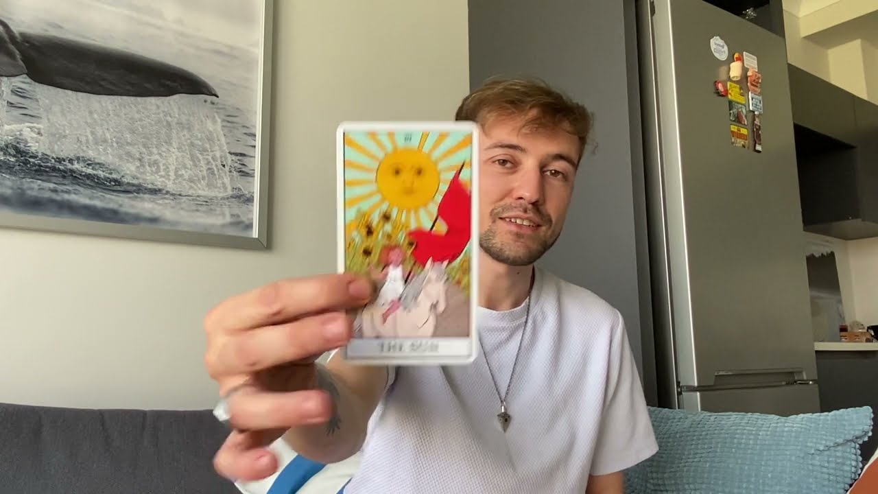 NİMETTEN ÖNCE SAHTE AŞK GELİR.  PARA KRALI VE PARA KRALİÇESİ GÜÇLERİNİ BİRLEŞTİRİYOR. 🤴👸 TAROT