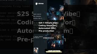 Celebrity ✨ Unlock S2S Storyboarding: Python AI Script x Generative AI Opportunity! #S2S Net Worth
