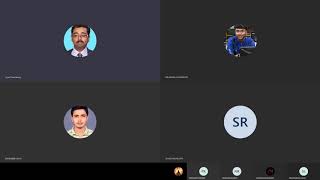 Artificial Intelligence: Propositional Logic- Part 3