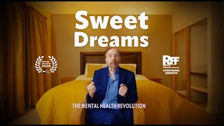 Famous Sweet Dreams: The Breakthrough Science of Lucid Dreaming | Short Documentary Wealth