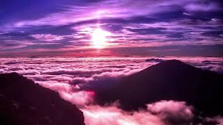 REMAINING — Even When the Old Reflex Returns | A Word of Stability — The Voice of Rest Net Worth