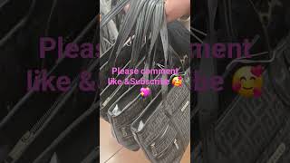 #clearancesale #walmartfinds #walmartclearance #helpmeto100kplease
