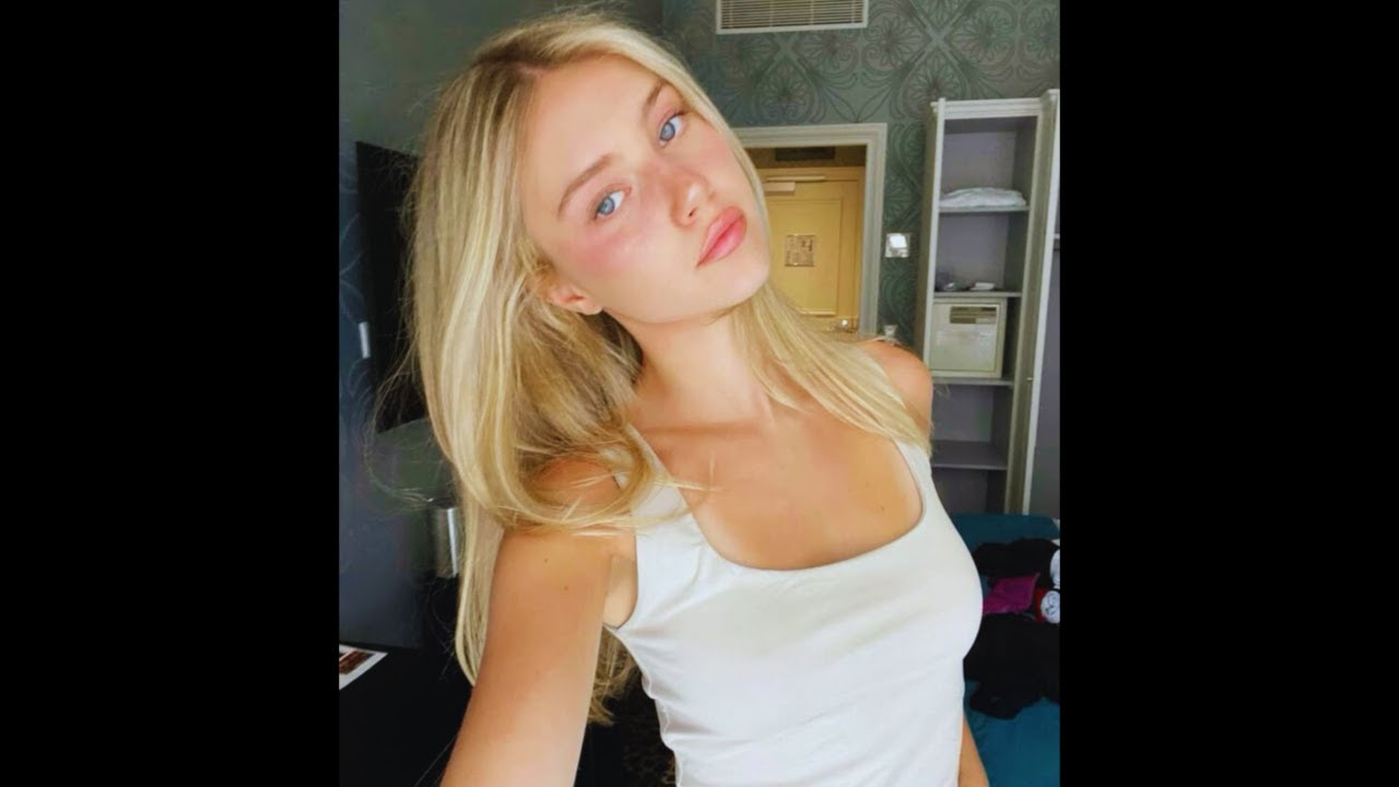 [FREE] The Kid LAROI Type Beat 2026 GUITAR - 