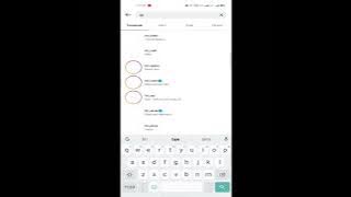 KLARIFIKASI BTR BRANZ MINTA MAAF || VIRAL KETAHUAN NGEN*** SAAT LIVE DI NIMO TV