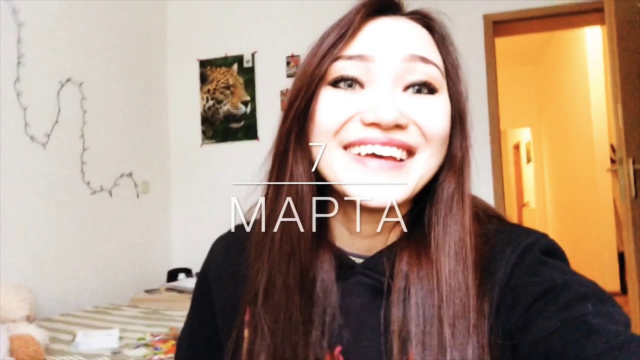 Казашка сосет в машине Казашка сосет в машине