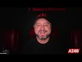 The Real ROI of AI &amp; Building Systems That Save Time &amp; Boost Revenue with Joe Zapiain