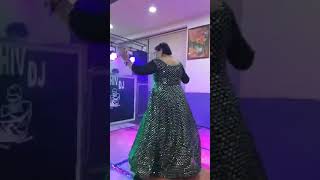 Information #teej#age#is#just#a#number# Guide