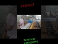 High Precision CNC Pipe Cutting Machine | Vyoncut Machinery Latest Demo 2025
