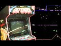 Defender 1981 Williams Arcade Version There S No Continues Defender 1981 Williams Arcade Version There S No Continues