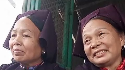 Hát Sli Lạng Sơn , Cặp Đôi Vả Sli Đối Đáp Chợ Phiên Tỉnh Bắc Ninh 15/9/2025 (ÂL) Cực Hay