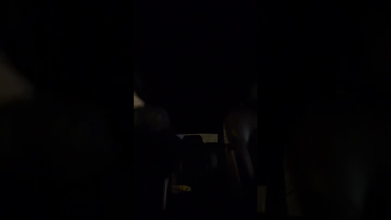 كيف انزع الأهمية والقداسة عن رغباتي! Law of assumption