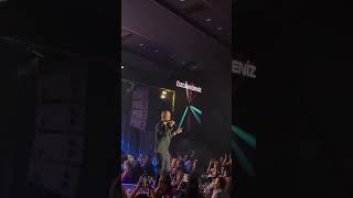 Özcan Deniz Sevilen Şarkılarıyla Günay Ankarada Sizlerle Group Ünaygecele