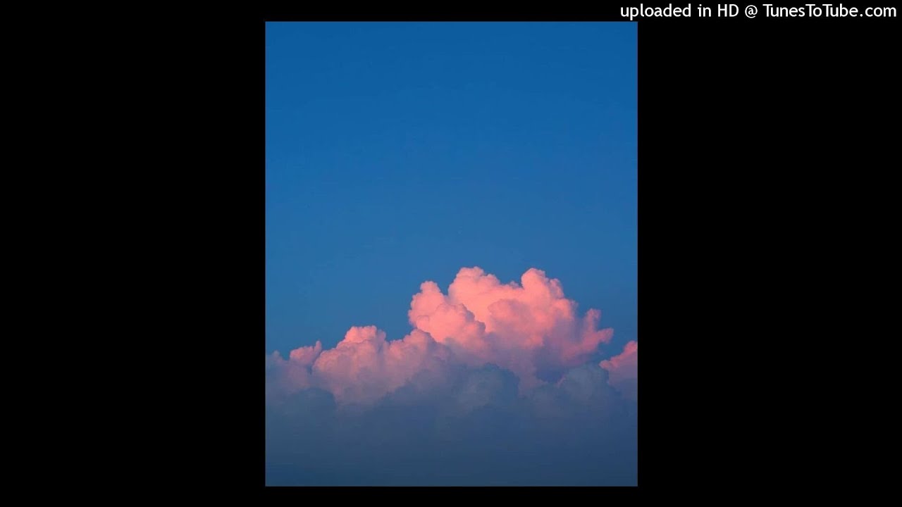 nba youngboy - Long RD (slowed + reverb + looped + thunderstorm) *tiktok 2021*