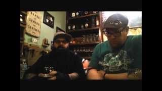 HPH Pub Sessions EP.1