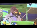 MAGUFULI AHAIDI KUINGILIA MIKATABA YA MADINI