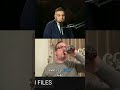 Kash Patel & Bill Gates: Epstein Files SHOCKING Testimony Revealed! #shorts