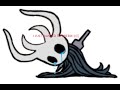 Hollow Knight - Lost Kin (Lost Bozo)