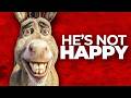 The Funniest Character With The Saddest Reality