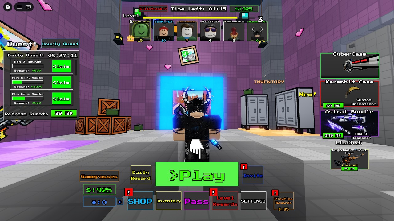 ЧЕЛЕНЖ ДЕЛАТЬ 30 КИЛОВ