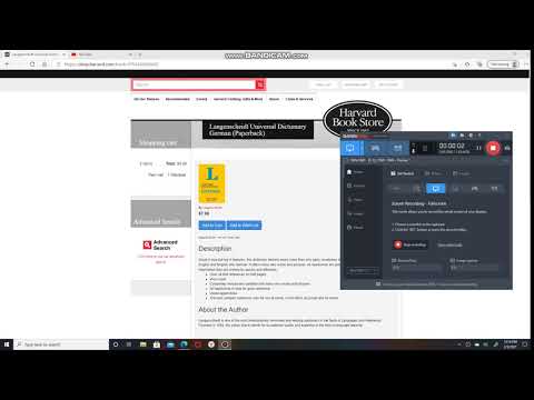 Langenscheidt German English Dictionary Online