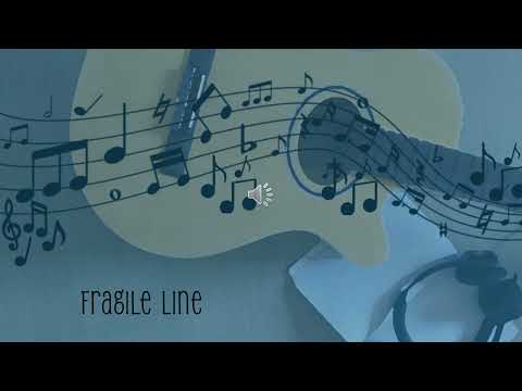 ShaiMusic - Fragile Line