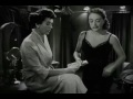 Joan Crawford Bittersweet Symphony