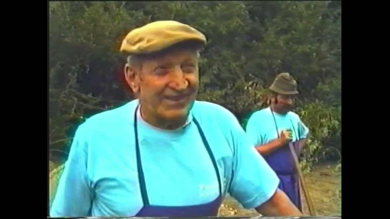 Büjraški Dnevi 1993, Ižakovci, Občina Beltinci