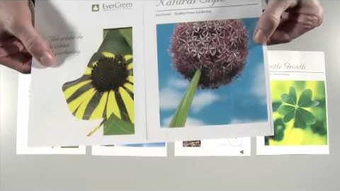 Konica Minolta iTraining.mp4