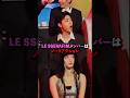 実はあまり知られていないKPOPアイドルのアンチ回避方法 #kpop #ive