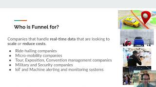 Funnel System: Business Quick Start