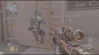 Hitmarker studio