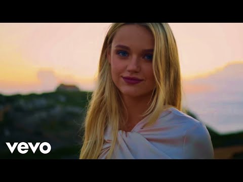 ZenoiX - Hallelujah | Retro Italo Disco Anthem | 80s Emotional Vibes