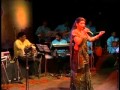 RAM TAME SITAJI NI TOLE..... ..PRANITA DESHPANDE