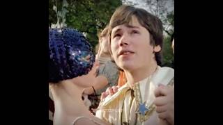 Poor Adric #doctorwho #peterdavison #davidtennant  #edit #shorts