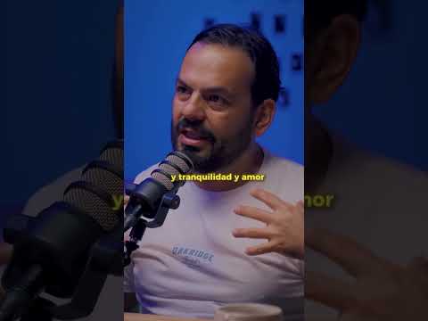 ¿Existe la vida después de la mu3rte?