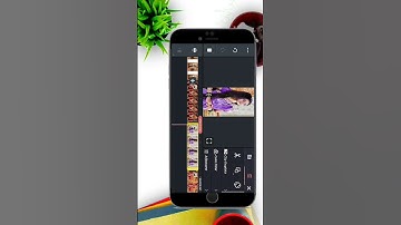 part 1/ kinemaster video editing lyrics WhatsApp status Kaise banaen/status Kaise banaen/ #short/#vm