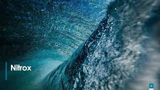 NAUI Nitrox Diving, Knowledge Lesson Presentation by Divemaster Candidate