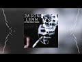 Jason lemm  mit der droge tanzen original mix