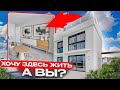 Купить новую виллу в Испании недорого. Недвижимость в Испании с видом на море