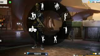 preset alight motion ,,akun boot pakai lagu betapa hancur hidup ini,,, terdaru 2021