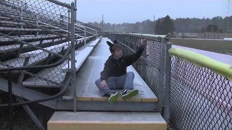 Tom And Jerry Go To School