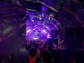 Reach for the sky's Burtal Theory remix - CRYOGENIC @ Harmony of Hardcore Ravezone 2022