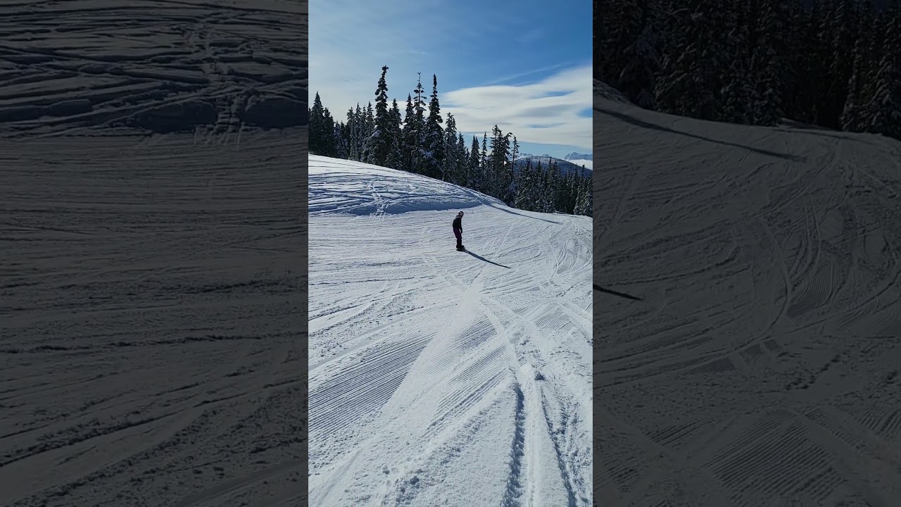 Watch Maia on Mt Washington on YouTube Watch Maia on Mt Washington on YouTube