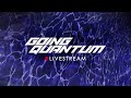 🔴 GOING QUANTUM LIVESTREAM // LISTENING TO YOUR MUSIC + DRUM & BASS DJ MIX [EP. 15]