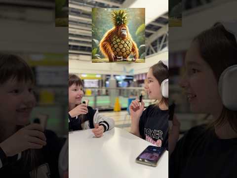 Угадываем итальянские мемы 😂