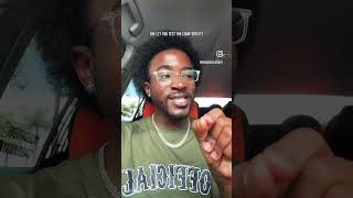 Download Lagu No Caption Needed, Only Comprehension! #divine #guidance #God #peace #gift #ytshorts #yt #fyp 💜 MP3 Download Lagu No Caption Needed, Only Comprehension! #divine #guidance #God #peace #gift #ytshorts #yt #fyp 💜 MP3